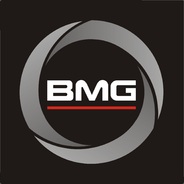 BMG