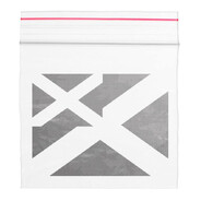 хайпоголик