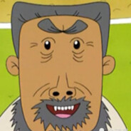 翻斗花园牛爷爷