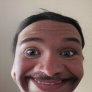 lookin CUTE in my jammies