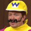 {A$AP} Wario