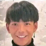 理塘最強传说と絕兇の猛虎!純真丁一郎