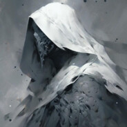 我知道你很急，但先别急！