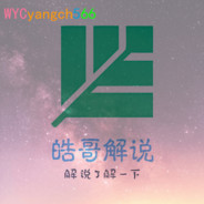 WYCyangch566