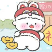 小菜花的无敌帅男友