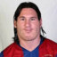 Messi Do Sexo