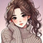 사만다 (Samantha)