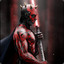 DarthMaul