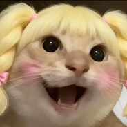 386旅独立团营长张大彪