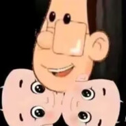 来训练场看我击靶不