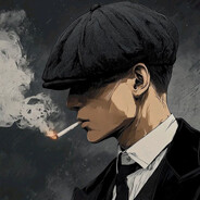 Вазелиновая_Зая