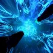 neuen acc : Killa_2804