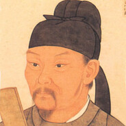 食不食香精煎鱼+23