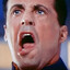 stallone