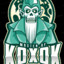 koxok