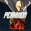 Perkimon