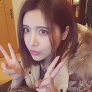 可乐是不是汽水