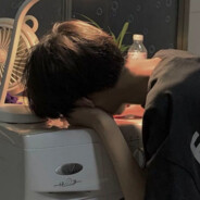 爱意随风起 风止意难平