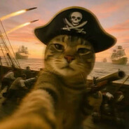 我也喜欢女明星