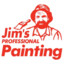 Jim&#039;s Professional Painting