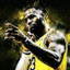 LeBron
