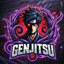Genjitsu