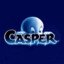 CaSper (G_G)