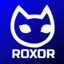 ROXOR