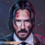 John Wick