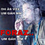 merda fina