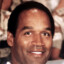 O.J. Simpson