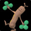 Sudowoodo