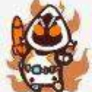 都说我吸了尼尔多龙啊？