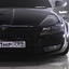 OCTAVIA A7
