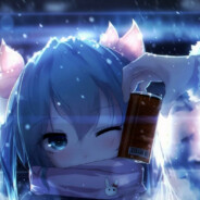 瓦尔基里准备坠地