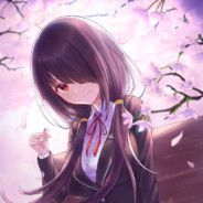 ときさき くるみ