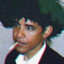 Bozo
