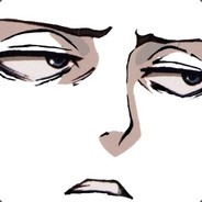 Обычный чиновник