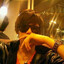 vatos_hyde_locos