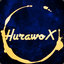 HurawoX