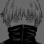 Obito_