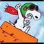 Snoopy