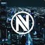 EnVyUS• KennyS