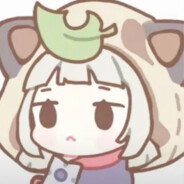 卧思可哀笑南梁