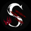 Dr_ShadowTime