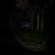 Avatar snapshot
