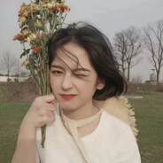 青青草原第一突击手懒羊羊