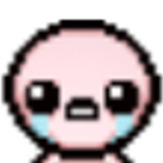 厨邦酱油美味鲜