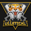 Mr. uLLeticaL™-S