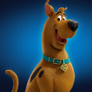 Tяσpa'گ™| Scooby-Doo